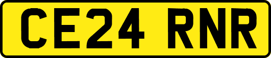CE24RNR