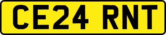 CE24RNT