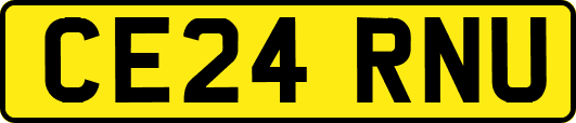 CE24RNU