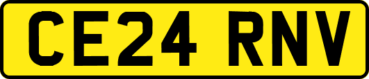 CE24RNV