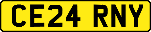 CE24RNY