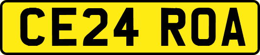 CE24ROA