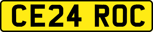 CE24ROC