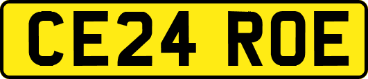 CE24ROE