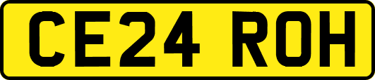 CE24ROH