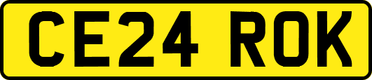 CE24ROK