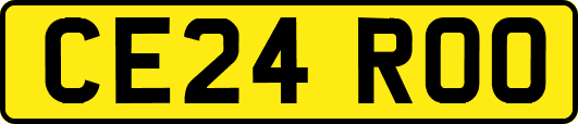 CE24ROO