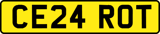 CE24ROT