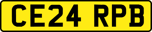 CE24RPB
