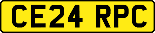 CE24RPC