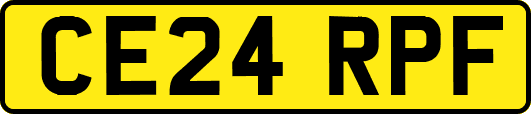 CE24RPF