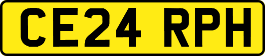 CE24RPH
