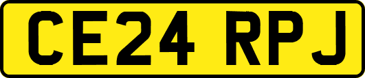 CE24RPJ