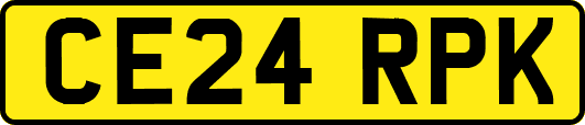 CE24RPK