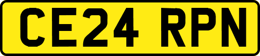 CE24RPN