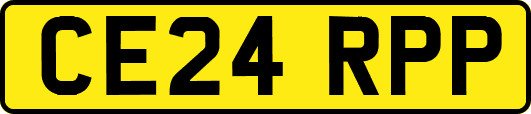 CE24RPP