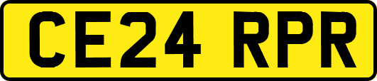 CE24RPR