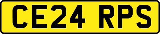 CE24RPS