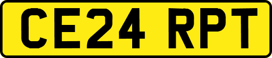CE24RPT
