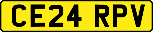 CE24RPV