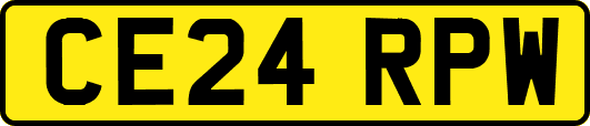 CE24RPW