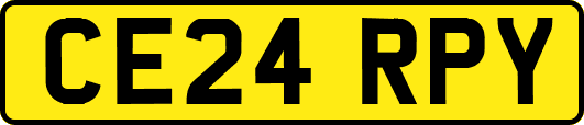 CE24RPY