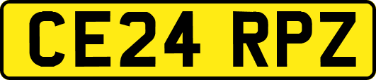 CE24RPZ