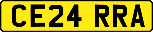 CE24RRA