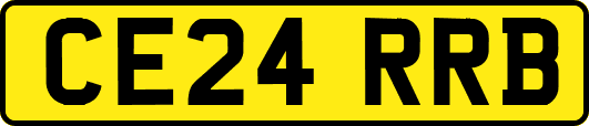CE24RRB