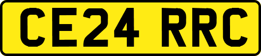 CE24RRC
