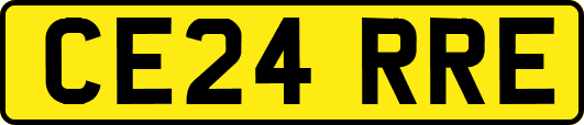 CE24RRE