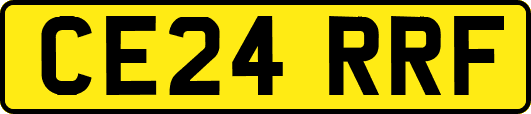 CE24RRF