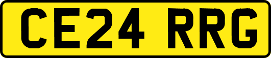 CE24RRG