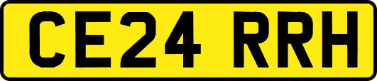 CE24RRH