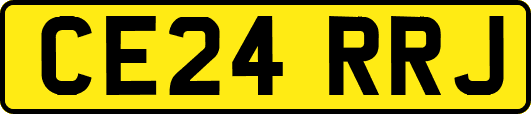 CE24RRJ