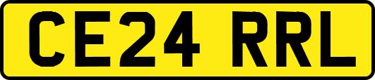 CE24RRL