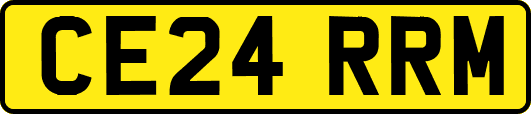 CE24RRM