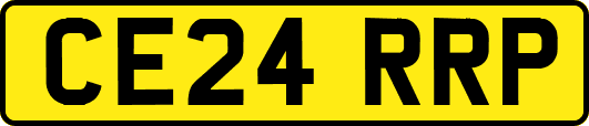 CE24RRP