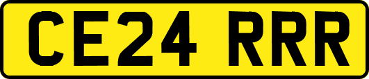 CE24RRR