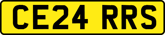 CE24RRS