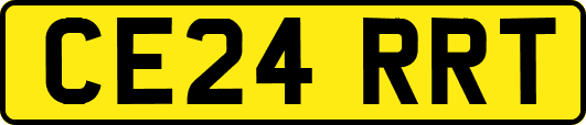 CE24RRT