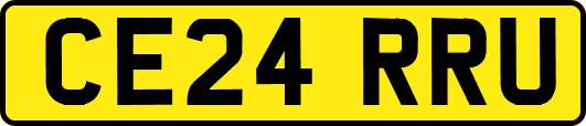 CE24RRU
