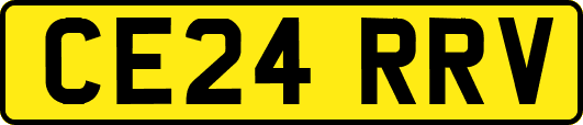 CE24RRV