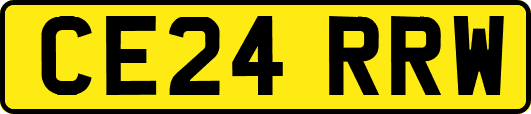 CE24RRW
