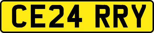 CE24RRY