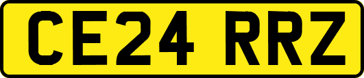 CE24RRZ
