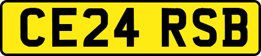 CE24RSB