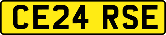 CE24RSE