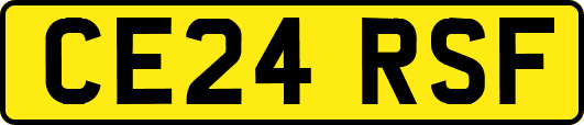 CE24RSF