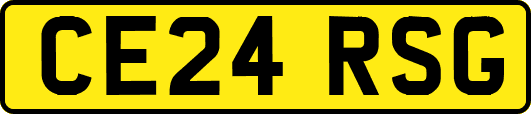 CE24RSG